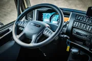 `Renault Trucks D
