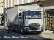 Renault Trucks D_2026