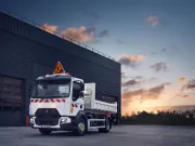 Renault Trucks D_2026_2