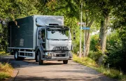 Renault Trucks D_2026_3
