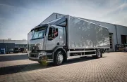 Renault Trucks D_2026_4