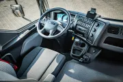 Renault Trucks D_2026_5