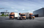 Renault Trucks D_2026_6