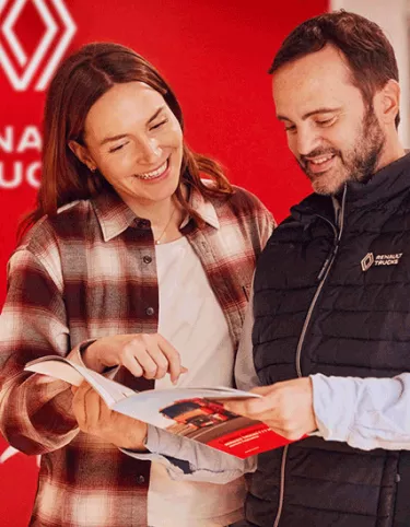 uslugi-renault-trucks-polska