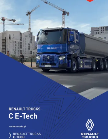 C E-Tech