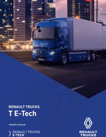 T E-Tech
