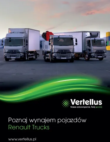 Vertellus