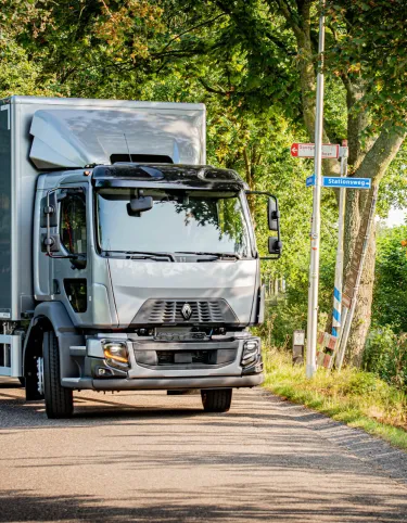 Renault Trucks D_2026_3