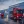 Renault-Trucks-Serwis 2