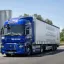 ciagnik-siodlowy-renault-trucks-t-e-tech-4