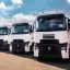 Uzywane-pojazdy-renault-trucks