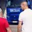 Renault-Trucks-dedykowane-uslugi-dla-pojazdow-elektrycznych