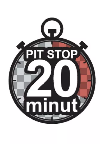pitstopRT