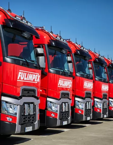 Fulimpex