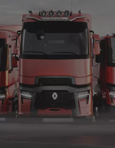 Main image - nowa gama tck 2