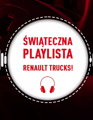 Playlista RT S