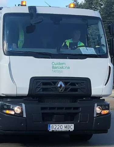Renault-Trucks-D-Wide-E-Tech-Barcelona