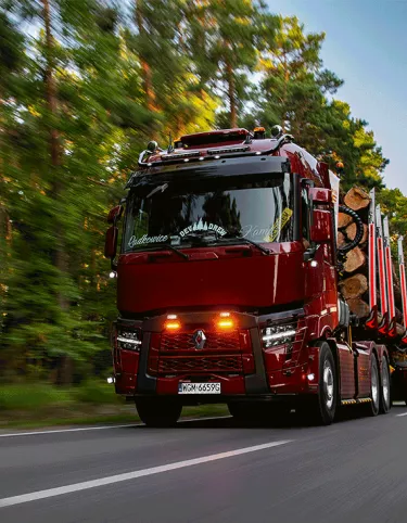 Pojazd-do-transportu-drewna-c2