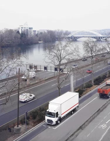 p24-25_2023_03_RT_D_01_COLO_0