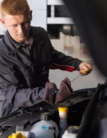 nowa siec serwisow renault trucks polska