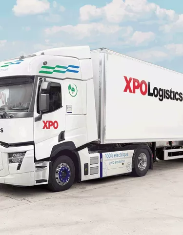 100-elektrycznych-pojazdów-Renault-Trucks-T-E-Tech-dla-firmy-XPO-1
