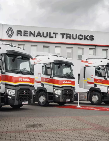 Budmat-używane-pojazdy-Renault-Trucks-T460