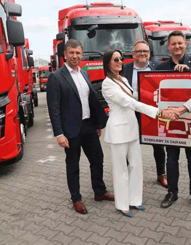 Anneberg-Transpol-1