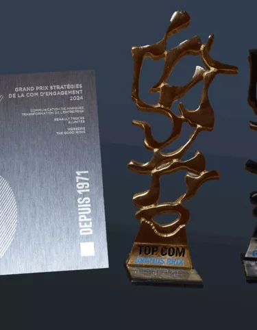 The-Good-Move-Renault-Trucks-nagroda