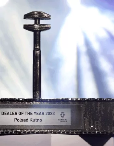 Nagoda-Dealer-of-the-Year-2023