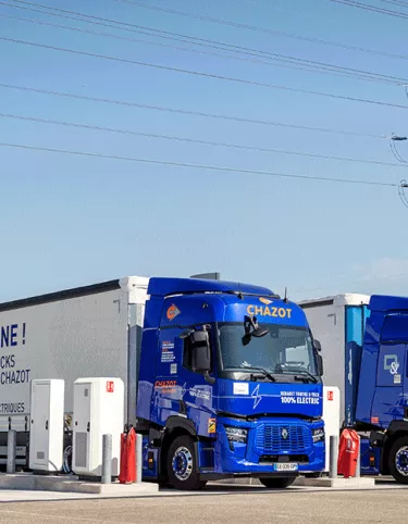ciagnik-siodlowy-renault-trucks-t-e-tech-1