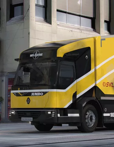 elektryczny-pojazd-Oxygen-Renault-Trucks-1