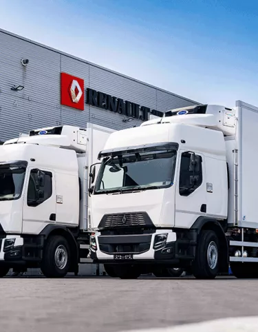 Renault-Trucks-D-Wide-Berto