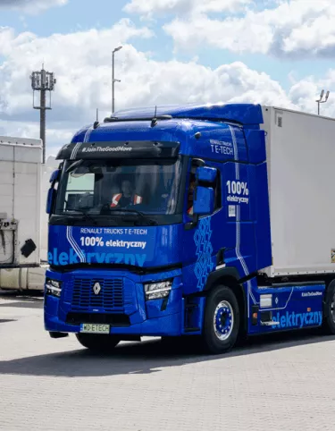 Renault-Trucks-i-DB-Schenker
