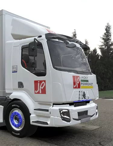 Renault-Trucks-D-Wide-E-Tech-Jacky-Perrenot-i-Intermarché