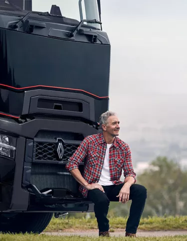 usługi finansowe renault trucks financial services