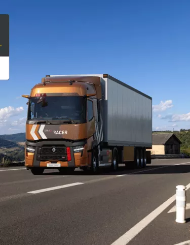 Renault-Trucks-T-4-gwiazdki-Euro-NCAP