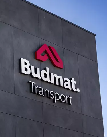 Budmat_Transport_Renault_Trucks