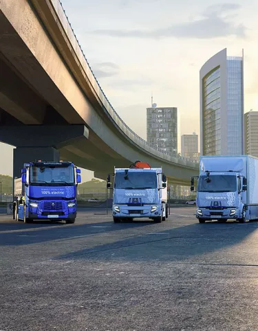 Pojazdy-elektryczne-Renault-Trucks-E-Tech