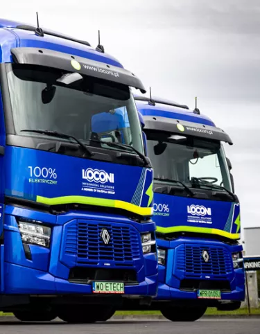 Renault Trucks T E-Tech Skibitrans 1