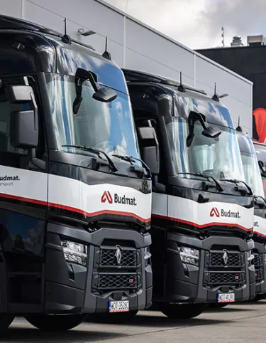 Budmat-Transport-16-Renault-Trucks-T