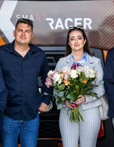 Indeka-Renault-Trucks 0