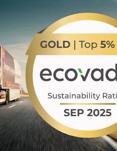 Ecovadis 1