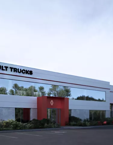 Nowa_siedziba_Renault_Trucks_Polska_1