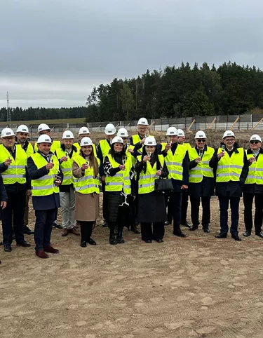 Nowy-serwis-pojazdow-ciezarowych-Renault-Trucks---TT-Trucks