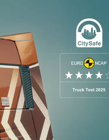 euro ncap 1