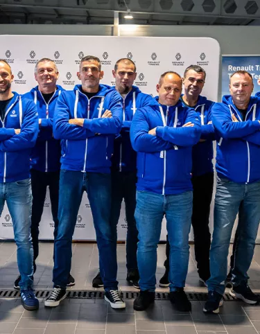 E-Optifuel-2025-Renault-Trucks-7