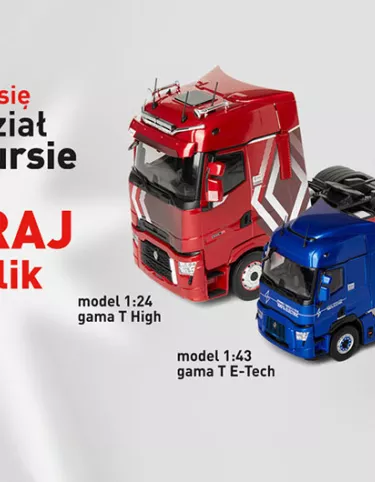Konkurs_RenaultTrucks_TransLogisticaPoland1b