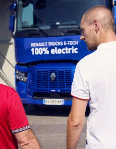 Renault-Trucks-dedykowane-uslugi-dla-pojazdow-elektrycznych