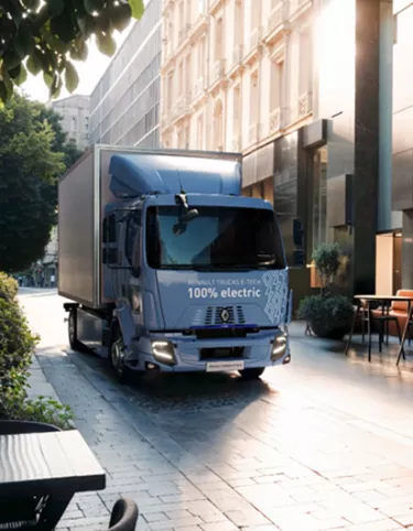 Renault-Trucks-E-Tech-D14_1