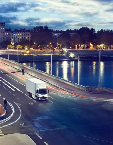 Renault-Trucks-E-Tech-D_Solutrans_1